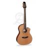 Alhambra Acustica CSs-3 CW E9 CrossOver 