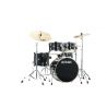 Tama IP50H6W-HBK Imperialstar