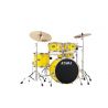 Tama IP50H6W-ELY Imperialstar