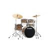 Tama IP50H6W-CTW Imperialstar