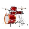 Tama LJK48S-AQB Club Jam Candy Apple