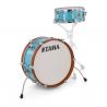 Tama CLUB Jam Mini Aqua Blue