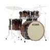 Tama Superstar Classic Studio Coffee Fade SCL50RS-CFF