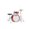 Tama Club Jam Mini LJK28S-CPM Candy Apple