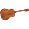 Blueridge BR-41CE Guitarra Acústica 3 4 Viaje electrificada