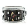 Odery 14x08 Equalizer Series The Black Trees Caja Batería