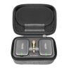Nux B-7 PSM Sistema de monitorage In-Ear Wireless