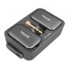 Nux B-7 PSM Sistema de monitorage In-Ear Wireless
