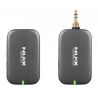 Nux B-7 PSM Sistema de monitorage In-Ear Wireless