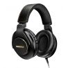 Shure SRH840 Auricular
