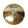 Bosphorus Ride 21" Gold