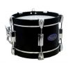 Samba 9989BLSM Caja banda Ø25.4cm 10''x8'' aluminio