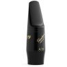 Vandoren A15 Boquilla Saxo Alto SM411
