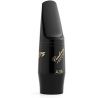 Vandoren A35 Boquilla Saxo Alto SM415