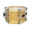 Samba 9986SM Tambor Mini 10x8" Natural