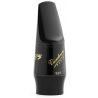 VANDOREN SAXO SOPRANO S27 BOQUILLA SM404