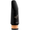 Vandoren M15 Boquilla Clarinete CM317