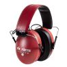 Vic Firth VXHP0012 Auriculares Estéreo Bluetooth