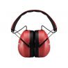 Vic Firth VXHP0012 Auriculares Estéreo Bluetooth