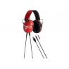 Vic Firth VXHP0012 Auriculares Estéreo Bluetooth