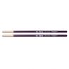 Vic Firth SAA2 Alex Acuña El Palo