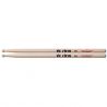 Vic Firth SD1 American Custom
