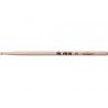 Vic Firth SD1 American Custom