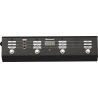 Blackstar ID fs10 Pedal footswitch