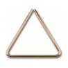 Sabian 10" B8 Bronze Triangle
