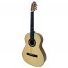 Enrique Palacios EP C320.102F Guitarra clasica