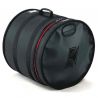 Tama PBB20 Drum Bag for 18"x20" Bass Drum