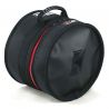 Tama PBT10 funda power pad para tom de 10x8