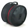 Tama pbt12 - funda power pad para tom de 12x9