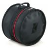 Tama PBT13 Drum Bag for 10"x13" Tom Tom