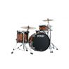Tama STARCLASSIC Walnut Birch Rock 3pcs -MBR