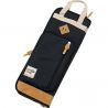 Tama TSB24BK - baquetero Power Pad Designer Collection - black