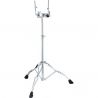 Tama HTW49WN - soporte para tom doble al suelo Stage Master