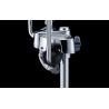 Tama HTW49WN - soporte para tom doble al suelo Stage Master