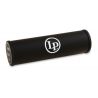Compra lp session shake large lp446l al mejor precio