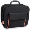 Armour DB400TW FUNDA PARA PEDAL DE BOMBO DOBLE SIMPLE