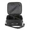 Armour DB400TW FUNDA PARA PEDAL DE BOMBO DOBLE SIMPLE