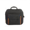 Armour DB400TW FUNDA PARA PEDAL DE BOMBO DOBLE SIMPLE