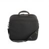 Armour DB400TW FUNDA PARA PEDAL DE BOMBO DOBLE SIMPLE