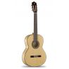 Alhambra 3F Electrificada EZ Fishman Clasica II Flamenco