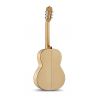 Alhambra 3F Electrificada EZ Fishman Clasica II Flamenco