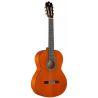 Alhambra 4F Electrificada EZ Fishman Clasica II Flamenca
