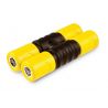 Compra shaker lp441ts al mejor precio