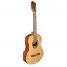 Enrique Palacios EP C320.102C Guitarra clasica