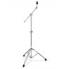 PDP by DW Serie 700 Soporte de Plato Jirafa PDCB710