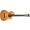 Alhambra CS-1-CW electrificada Fishmann E2